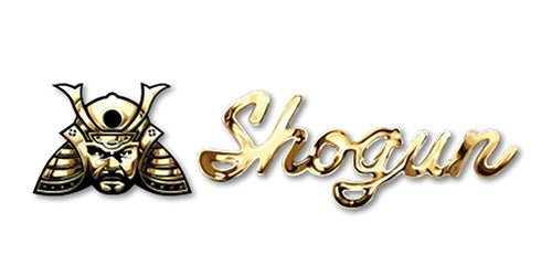 Marken:Shogun - Polarfang