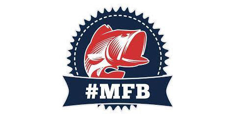 Marken:MFB