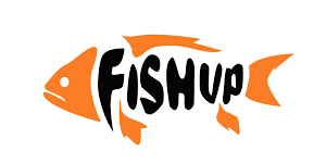 Marken:Fish Up