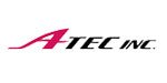 Marken:A-Tec - Polarfang