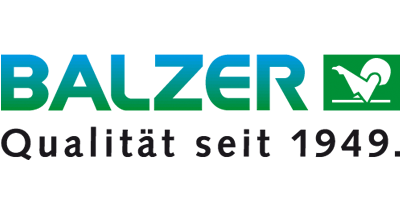 Marken:Balzer