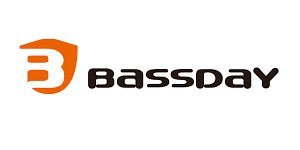 Marken:Bassday - Polarfang