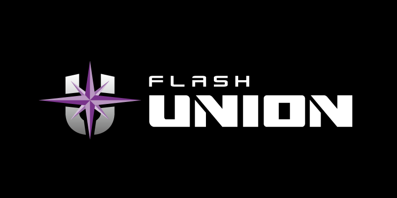 Marken:Flash Union