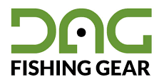 Marken:DAG Fishing Gear