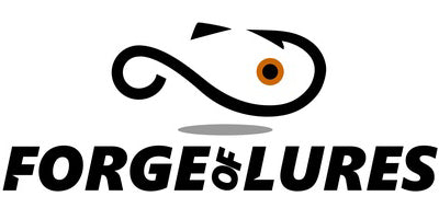 Marken:Forge of Lures