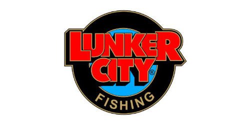 Marken:Lunker City - Polarfang