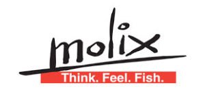 Marken:Molix - Polarfang