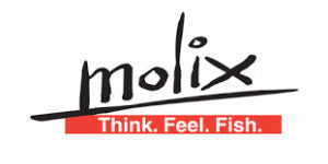 Marken:Molix