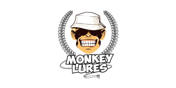 Marken:Monkey Lures