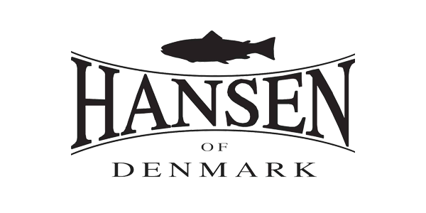 Marken:Hansen