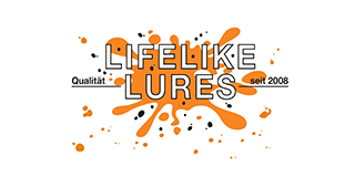 Marken:Lifelike Lures