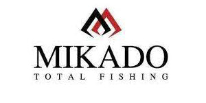 Marken:Mikado