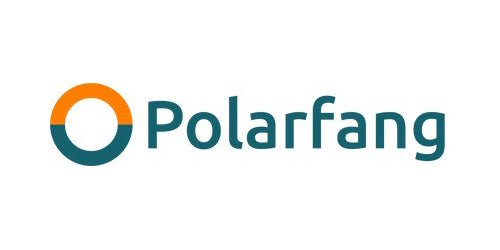 Marken:Polarfang - Polarfang