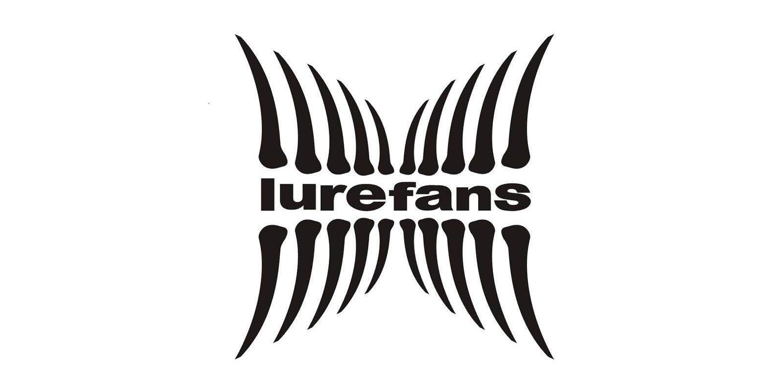 Marken:Lurefans - Polarfang