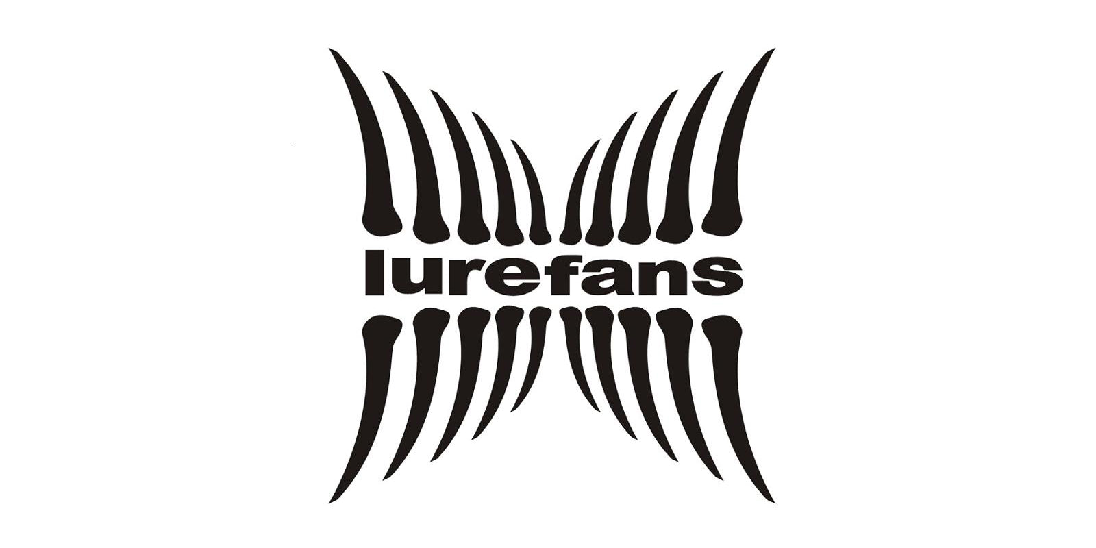 Marken:Lurefans