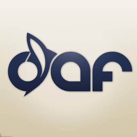 Marken: DAF - DichtAmFisch - Polarfang