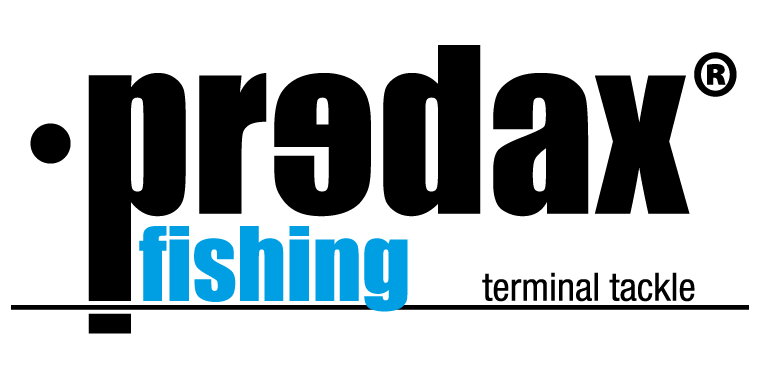 Marken:Predax - Polarfang