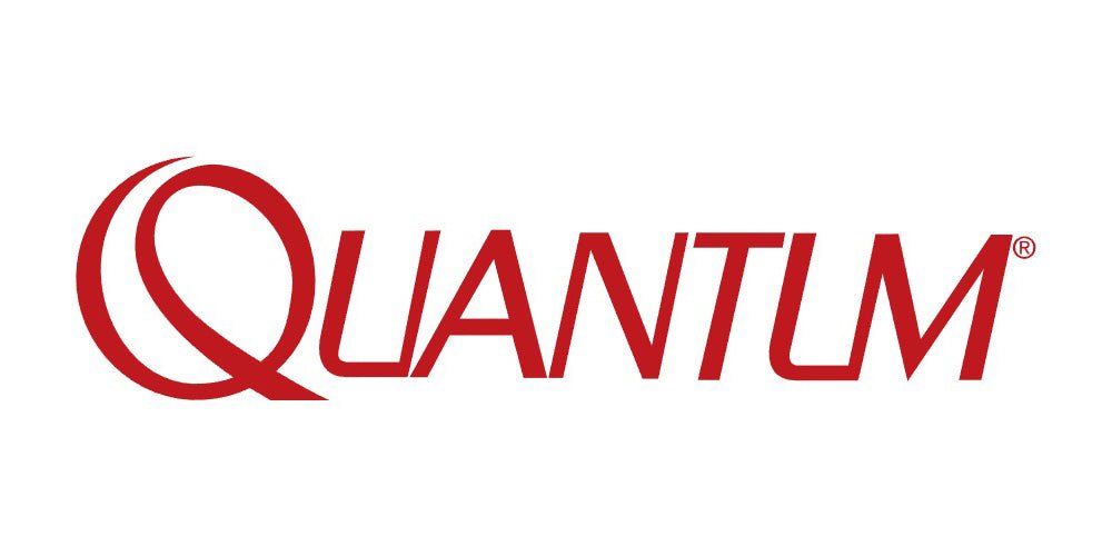 Marken:Quantum - Polarfang
