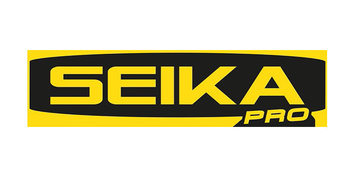 Marken:Seika Pro