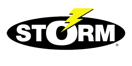 Marken:Storm - Polarfang