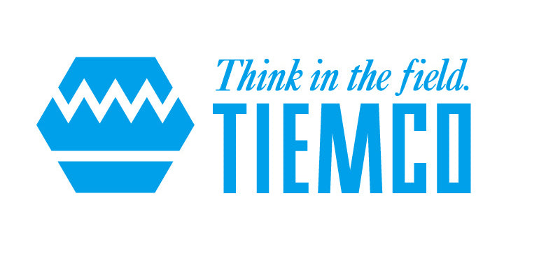 Marken:Tiemco