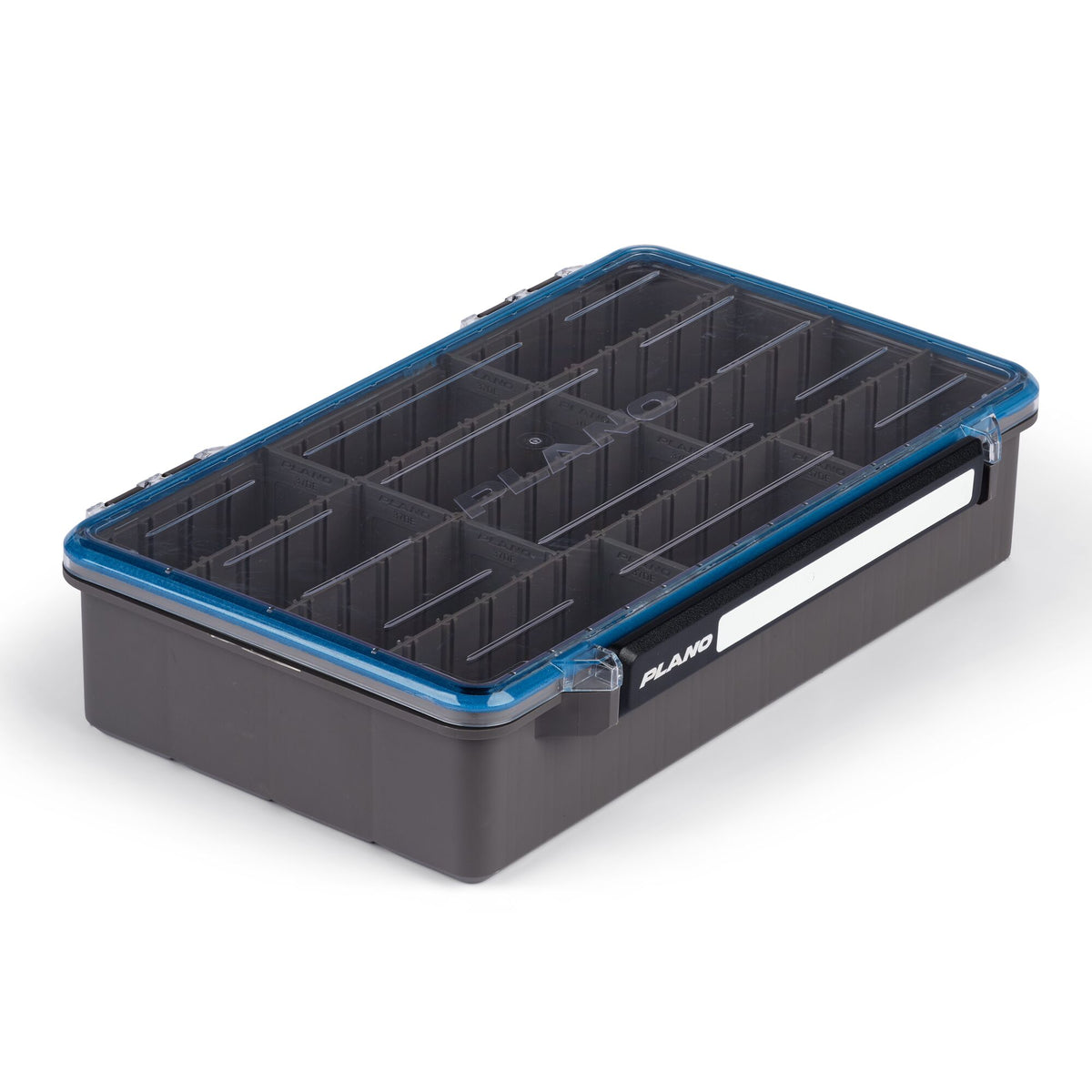Plano Waterproof StowAway 3600 / 3700 / 3700 Deep