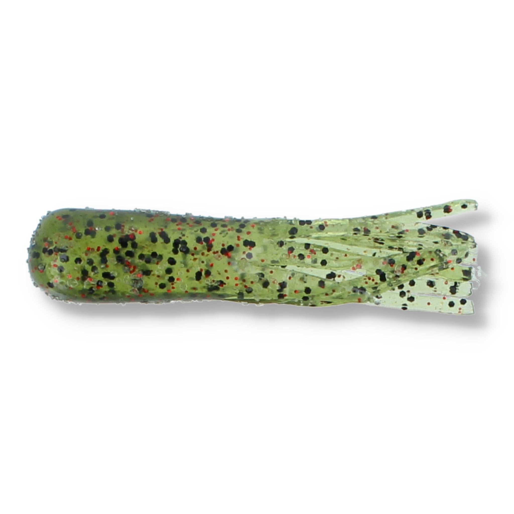 Berkley Power Tube 2,5"