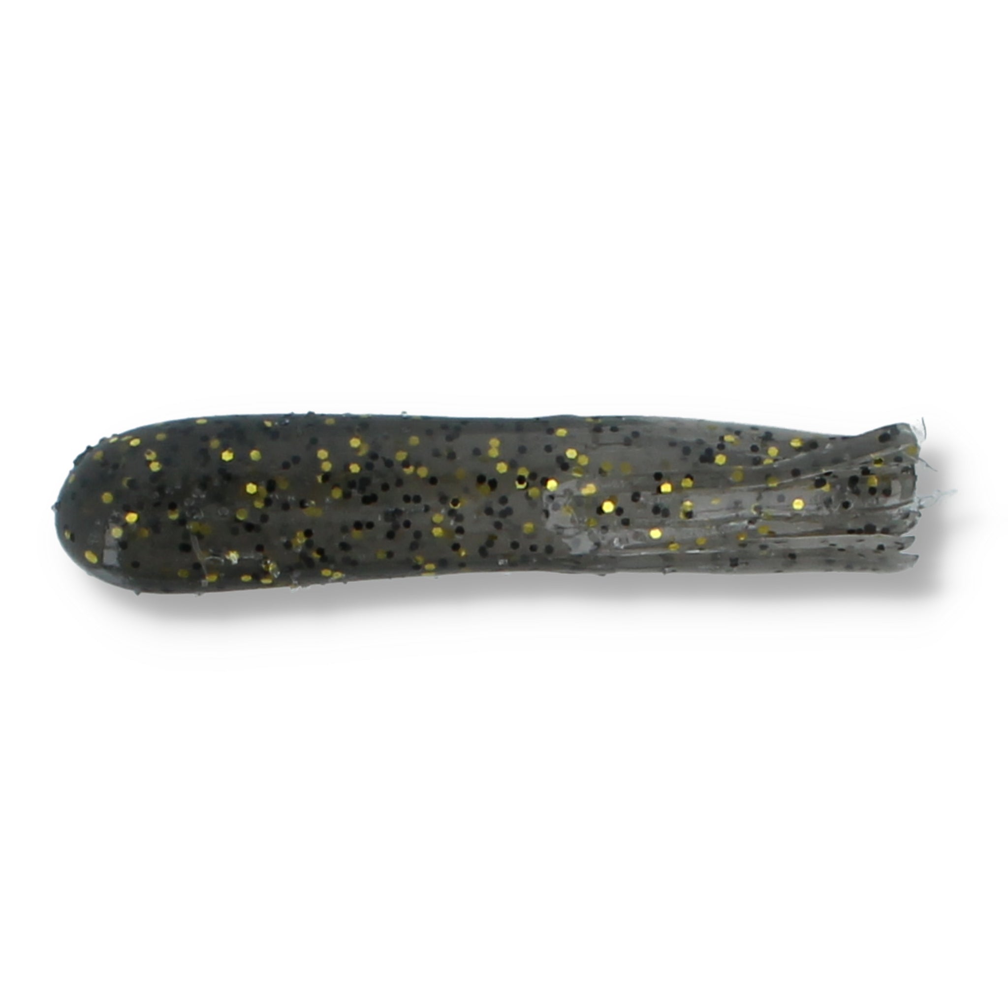 Berkley Power Tube 2,5"
