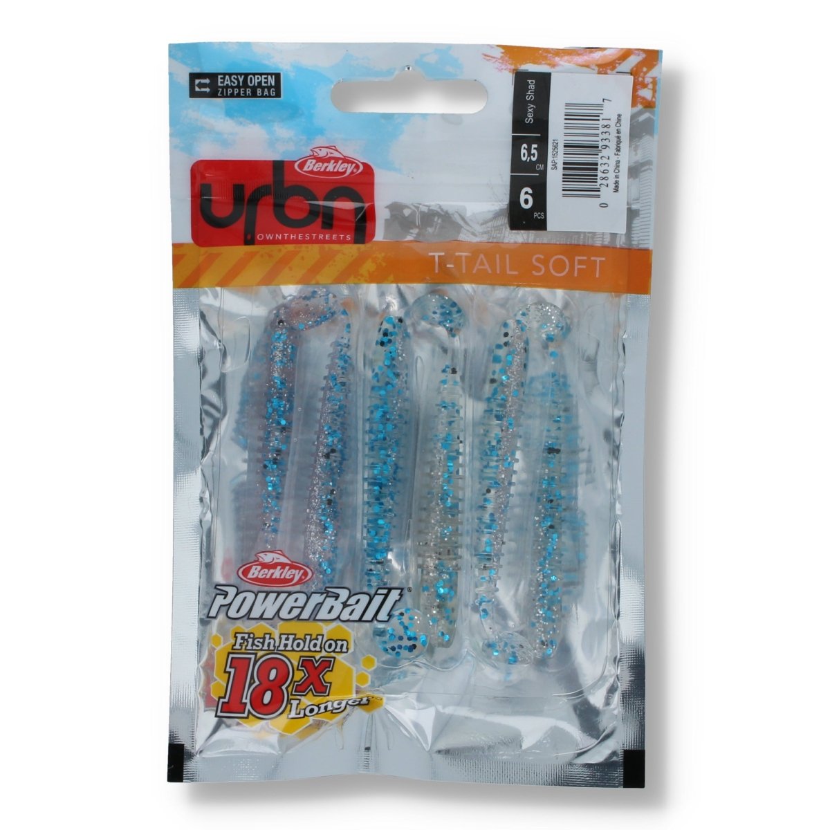 Barsch Bundle Box - 