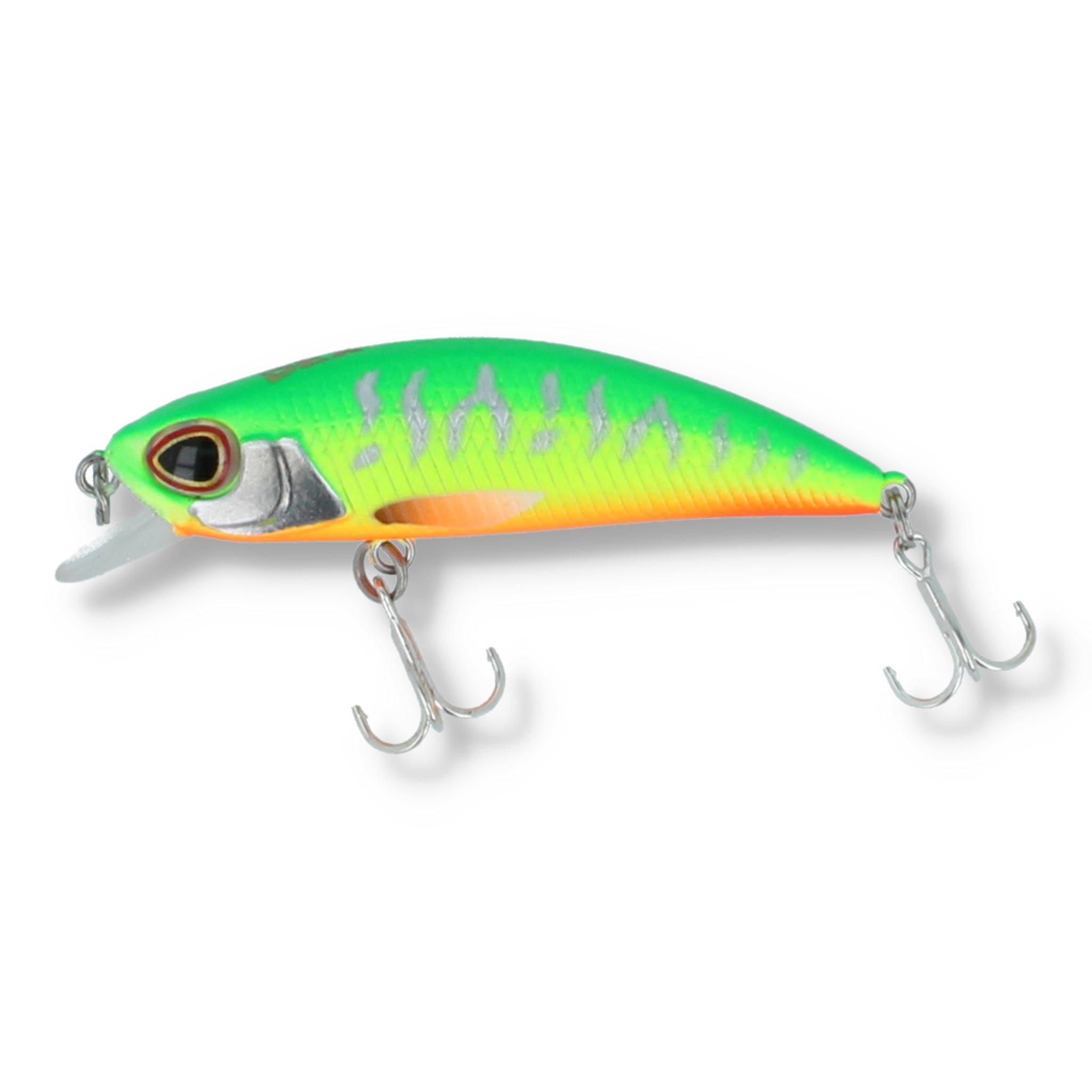 Berkley Dex Bullet Jerk 2"