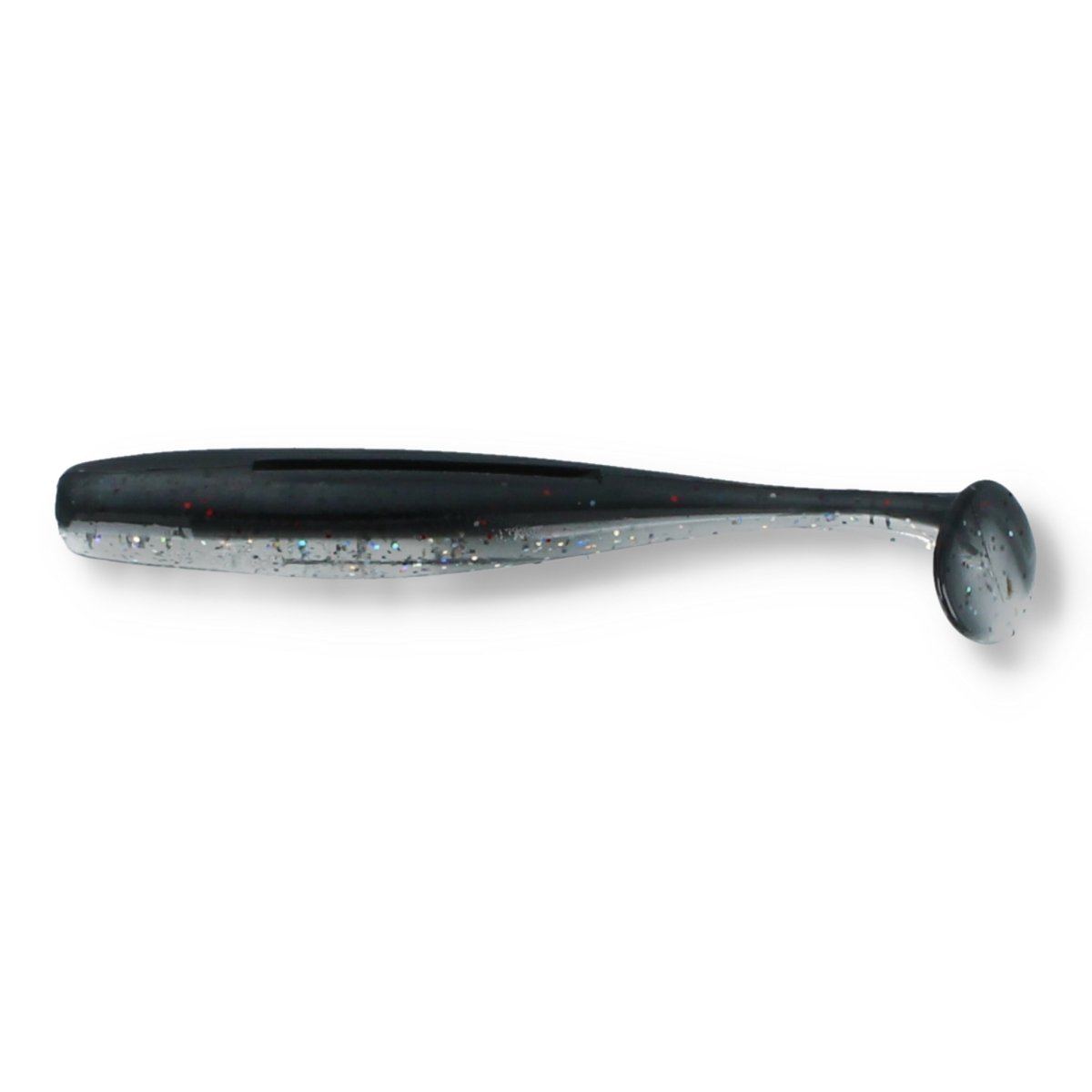 Storm Tock Minnow 3" Baltic Hering - Kunstköder