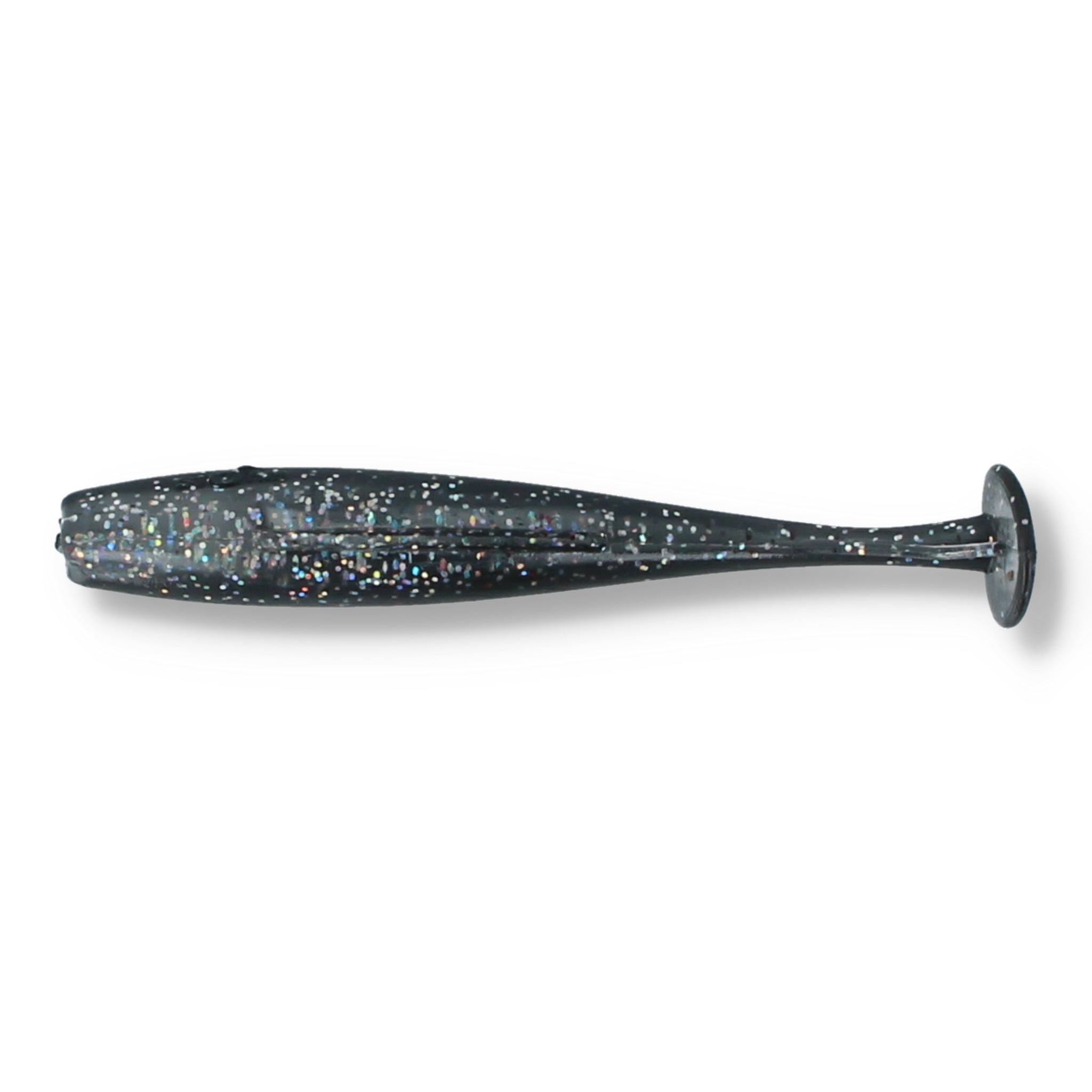 Storm Tock Minnow 3"