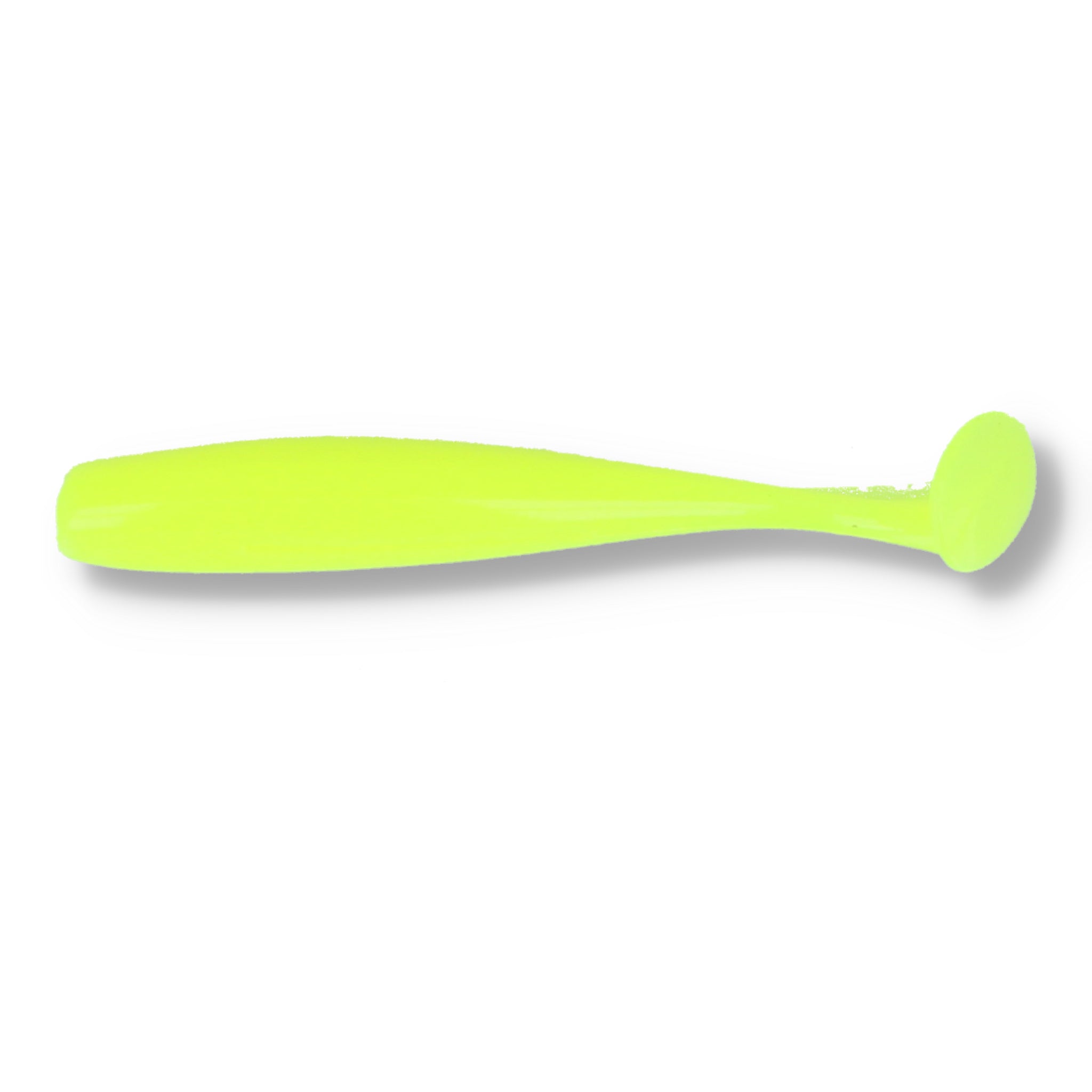 Storm Tock Minnow 3"