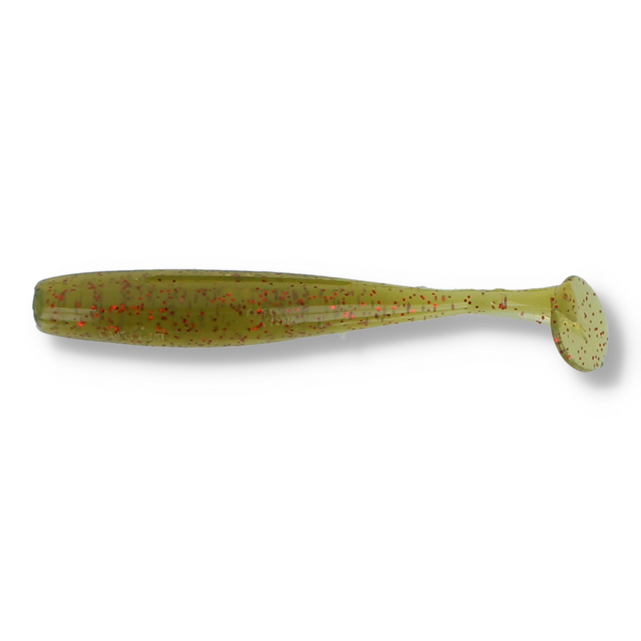 Storm Tock Minnow 3"
