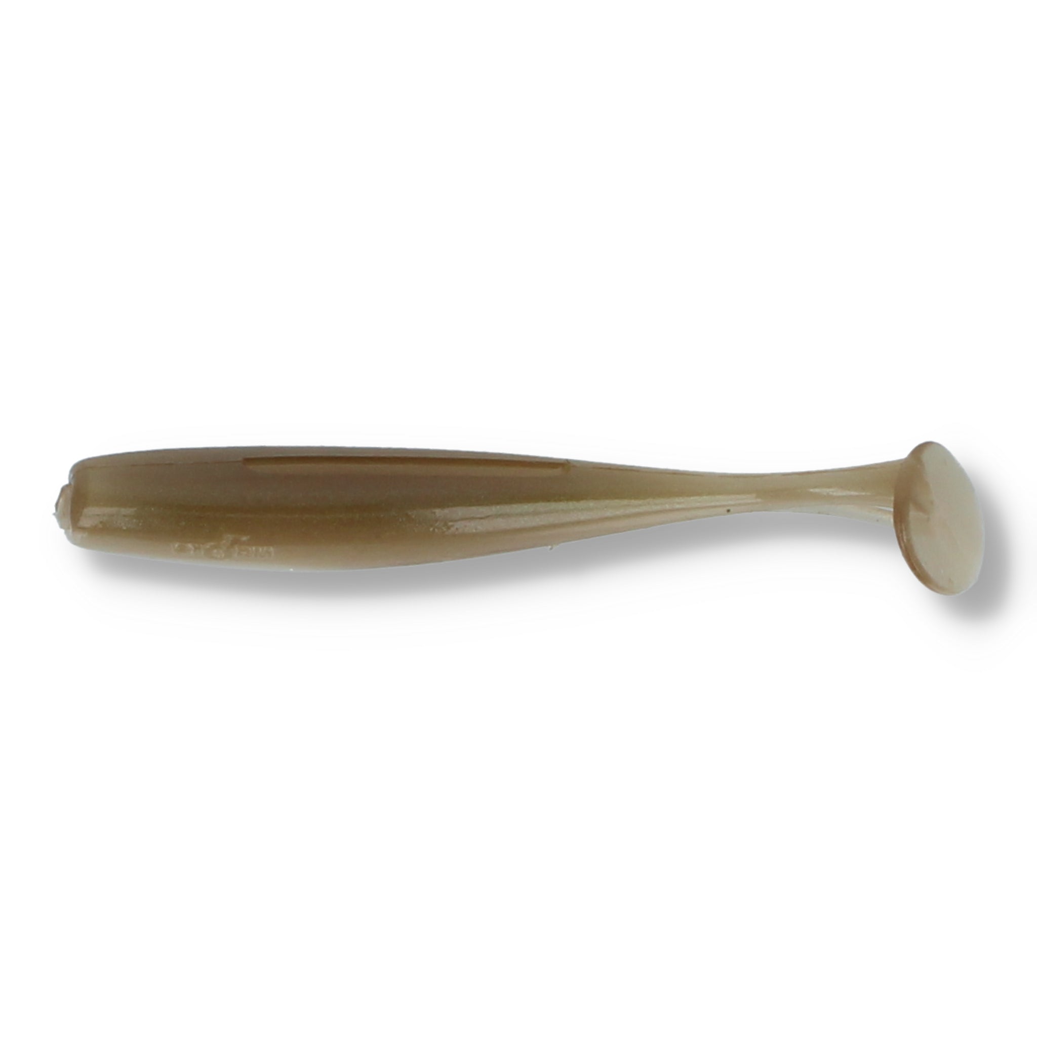 Storm Tock Minnow 3"