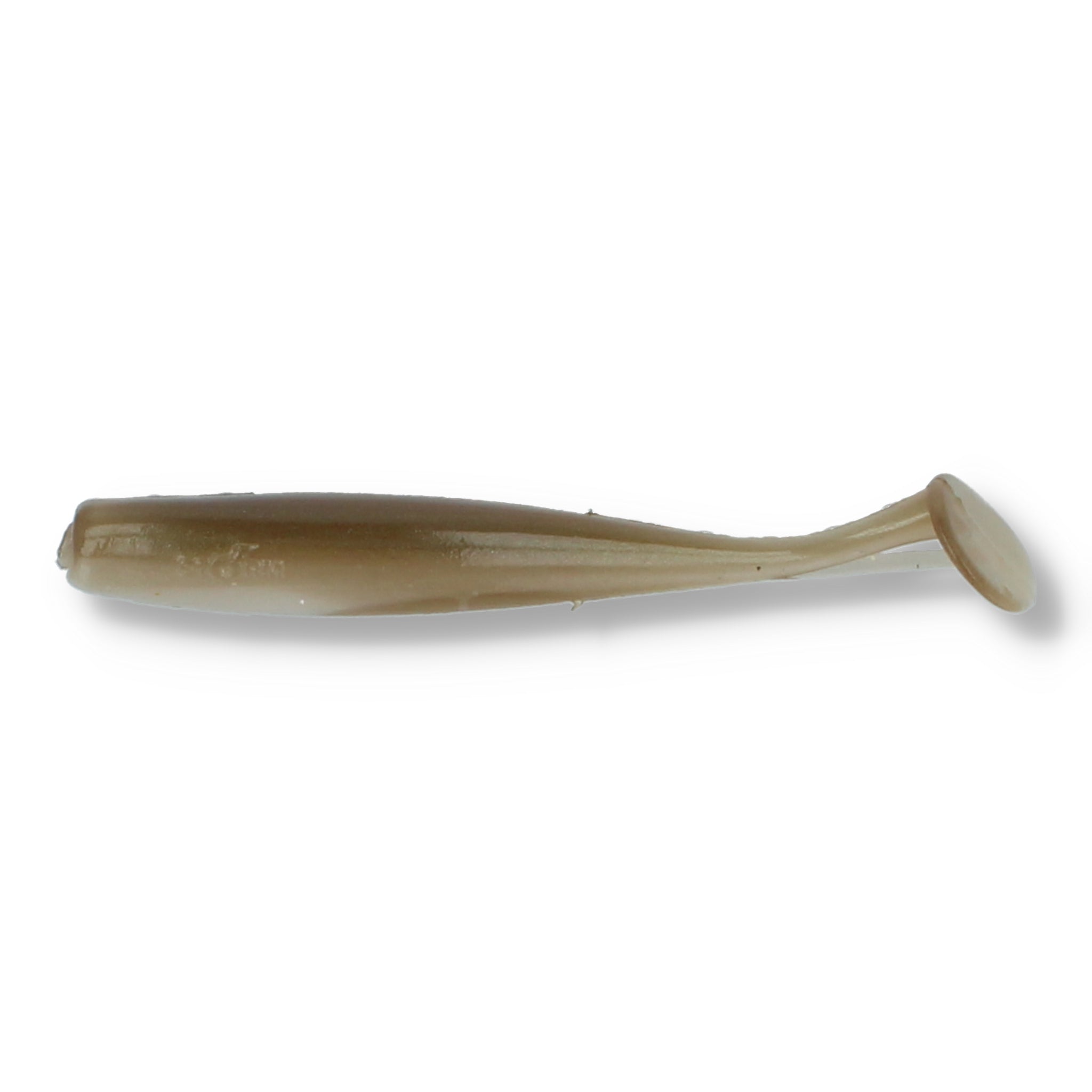 Storm Tock Minnow 3"
