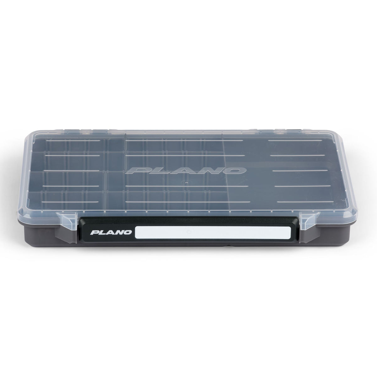Plano StowAway Köderbox 3500 / 3700 / 3700 Thin / 3700 50/50