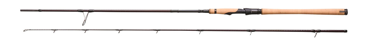 Savage Gear Alpha SG6 Big Bait 2,21m / 2,59m 60-100g