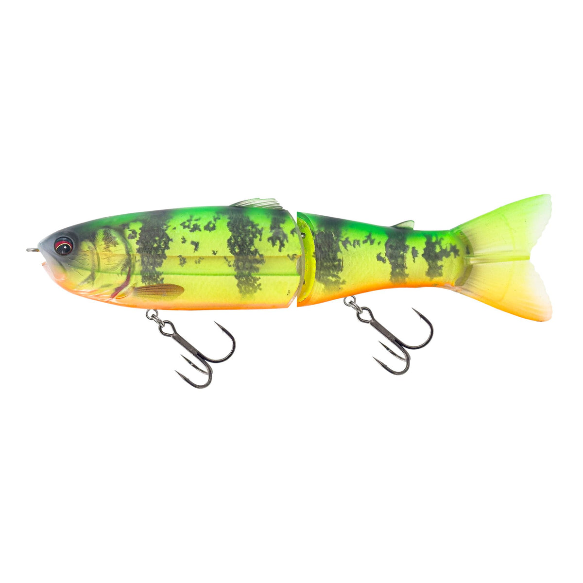 Savage Gear Wide Glide Scandal 20,5cm 107g Slow Sinking