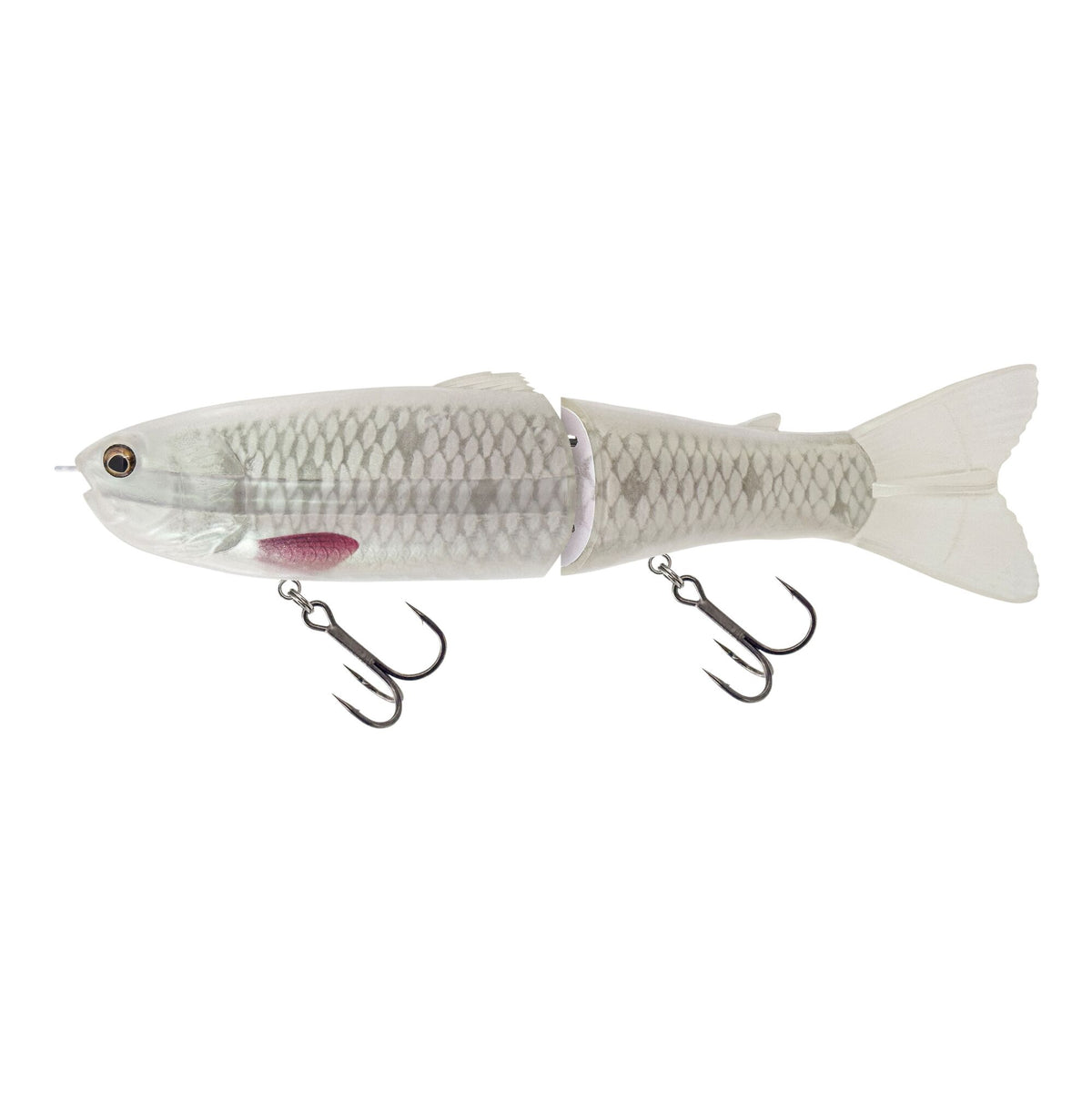 Savage Gear Wide Glide Scandal 20,5cm 107g Slow Sinking
