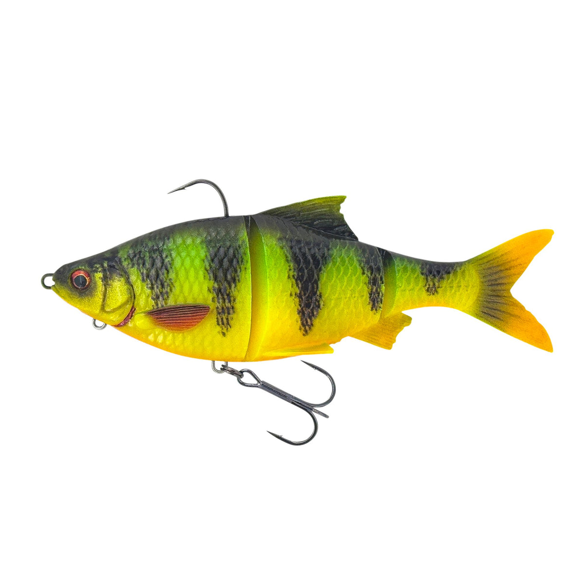 Savage Gear 3D Roach RTF Swim 14cm 40g Slow Sinking