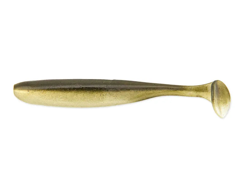 Keitech Easy Shiner 3" (7,5cm)