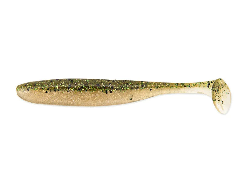 Keitech Easy Shiner 3" (7,5cm)