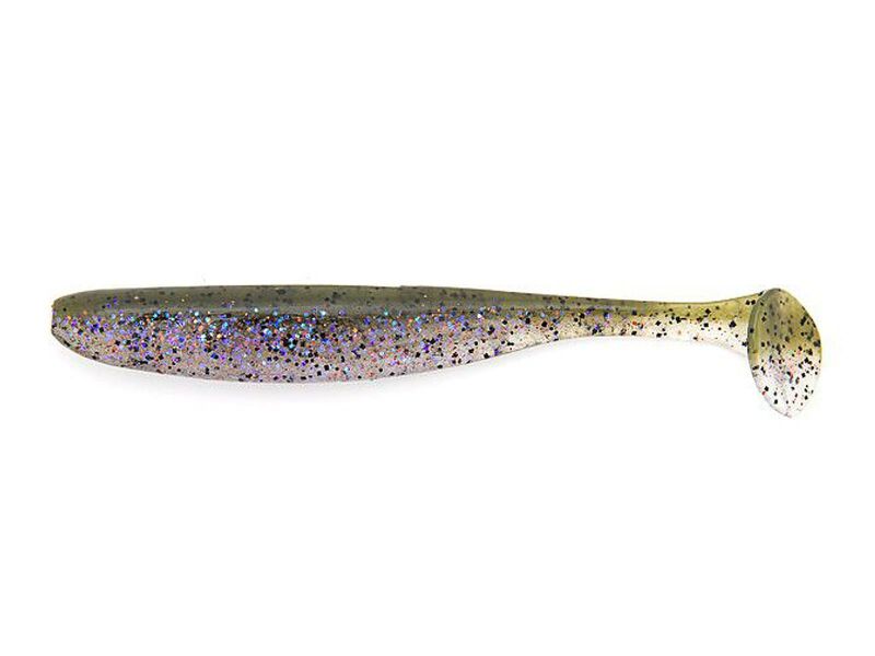 Keitech Easy Shiner 3" (7,5cm)