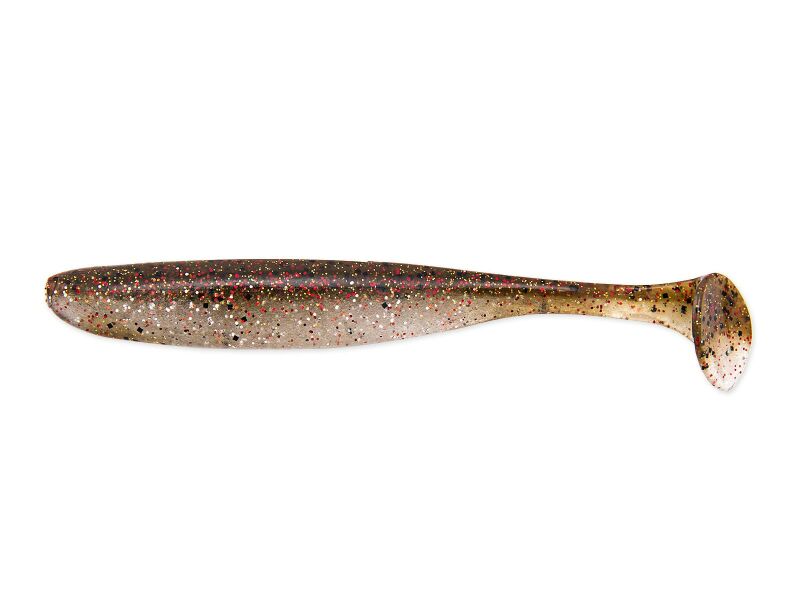 Keitech Easy Shiner 3" (7,5cm)