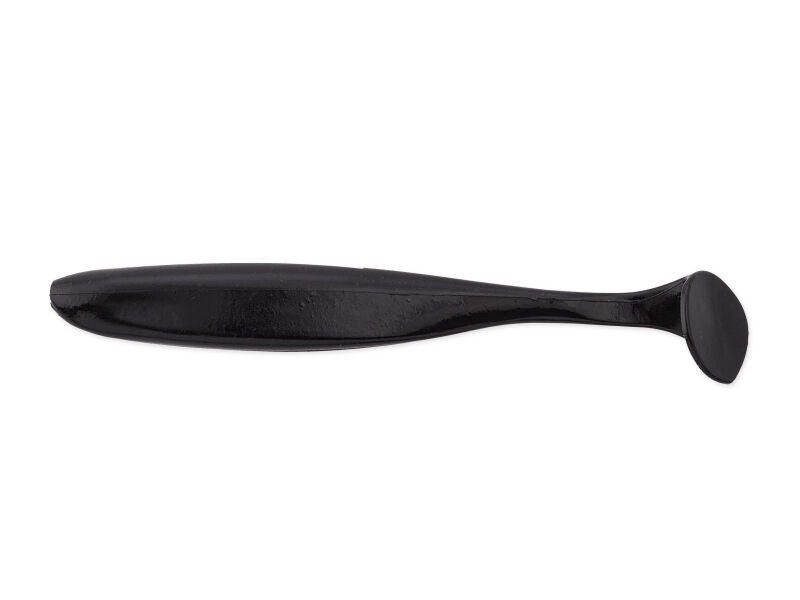 Keitech Easy Shiner 3" (7,5cm)