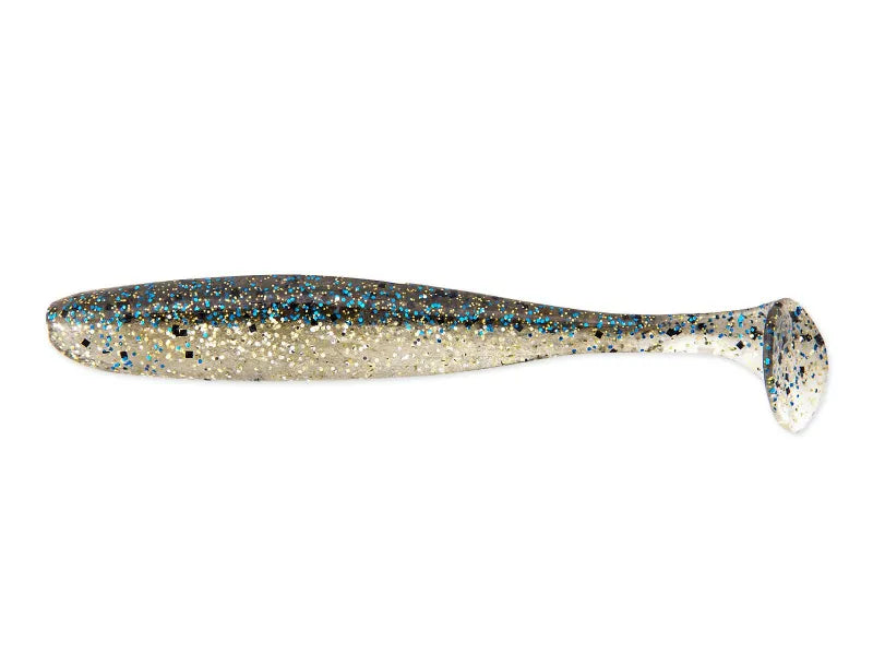 Keitech Easy Shiner 3" (7,5cm)