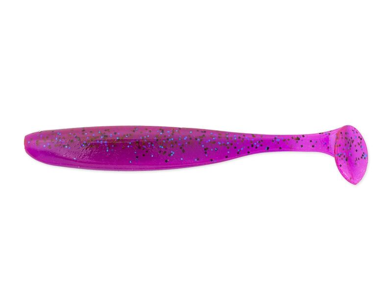 Keitech Easy Shiner 3" (7,5cm)
