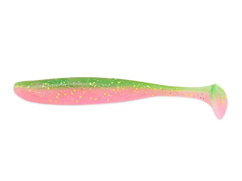Keitech Easy Shiner 3" (7,5cm)