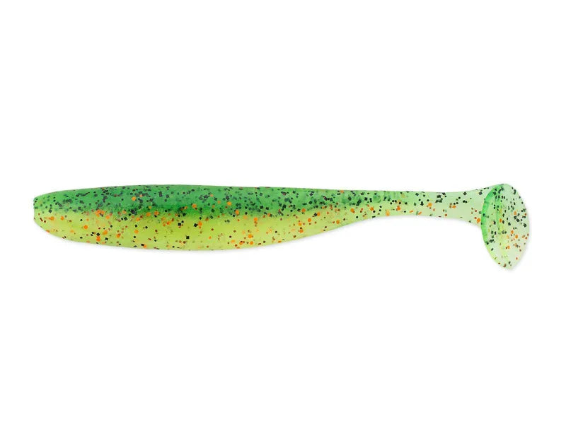 Keitech Easy Shiner 3" (7,5cm)